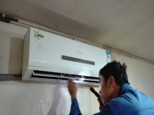 栾城格力空调电话是多少