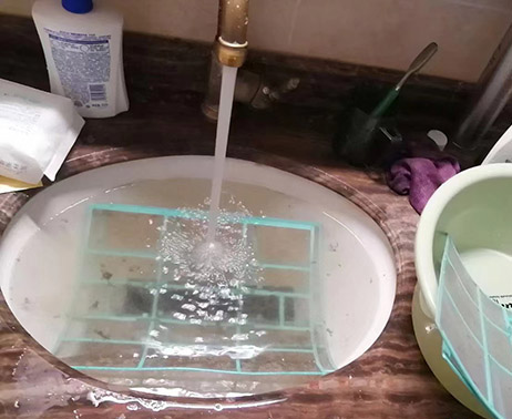 栾城空调维修售后服务中心电话