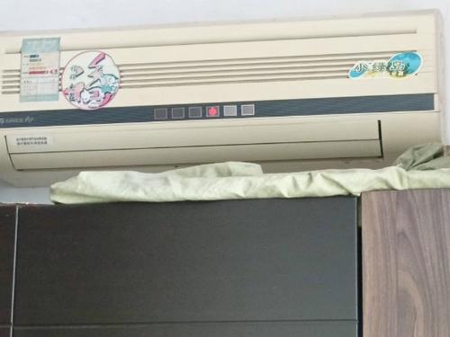 栾城空调维修售后服务中心