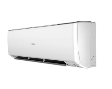 栾城维修空调制冷效果差电话在哪里找