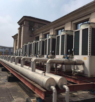 栾城多联机维修 栾城中央空调维修