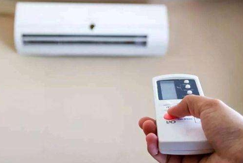 栾城空调维修电话在哪里找